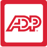ADP Workforce Now logo
